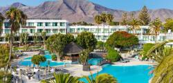 Hotel H10 Lanzarote Princess 4636846818