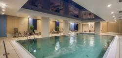 Grano Apartments Nowa Motlawa 7405350838