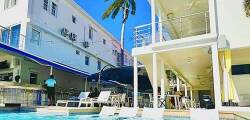 Seaview Beach St Maarten 10489989589