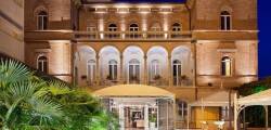 Villa Adriatica 12643456276