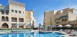 Mosaique Hotel El Gouna 11729230711