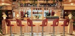 The Hoxton Shepherd&apos;s Bush 7977262941