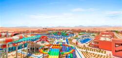 Pickalbatros Jungle Aqua Park Resort 3597395291