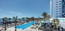 Riu Costa del Sol 10999714452