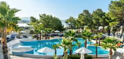 Amadria Park Hotel Andrija 3900249510