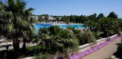 Riva Marina Resort 11930389209