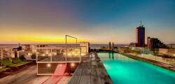 IKYK Hotel 11744420602