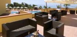 Hotel Baia di Ulisse Wellness & Spa 11836987046