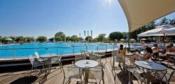 Camping Polari 3998328678