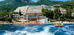 Sunshine Corfu Hotel & Spa 3663616747