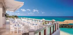 Sandals Ochi Beach Resort 2117144401