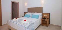 Minos Aparthotel & Suites 3968752707