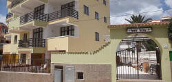 Bon Aire Apartments 11585246088