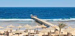 The Three Corners Sea Beach Resort 2234022474
