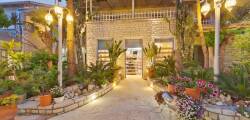 Rouda Bay Beach Hotel 12491869974