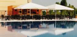 Euro Park Hotel Bursa 11845226514