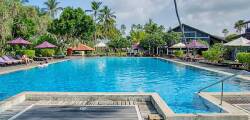 Thaala Bentota Resort (ex. Avani Bentota Resort & Spa) 1992958742