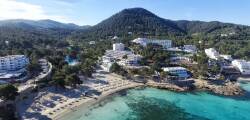 Sandos El Greco Hotel 12584848262