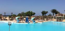 Hurghada Coral Beach Hotel 4160679772