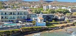 Hotel Sunset Beach 11181202051