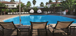 Estival Park Resort - Estival Park Apartments 11309136029