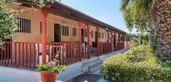 Roussa's Apartments 12570293920
