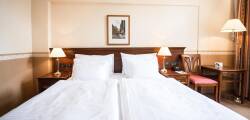 Hotel Rott 12657987999