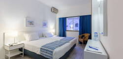 Hotel Baltum 3909886098