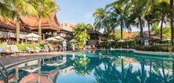 Khaolak Bhandari Resort & Spa 10920528918