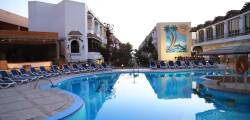 Minamark Beach Resort 11652822408