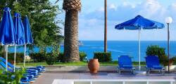 Eleftheria Hotel 7327591495