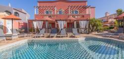 Villas D. Dinis - Charming Residence (adults only) 9418455864