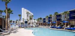 Hampton Inn Tropicana 10328273078