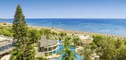 Hotel Calypso Beach 9650933803