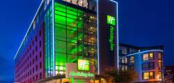 Holiday Inn London West 9438865267