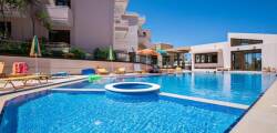 Oscar Suites 8053802533