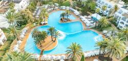 Calimera Fido Gardens 12501438638