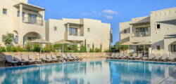 Fly & Go Explore Elia Boutique Hotel 12646910229