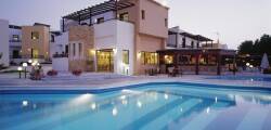 Aparthotel Indigo Mare 4630419789