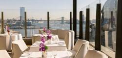 Casa Cipriani New York 11712349348