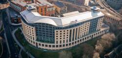 Hilton Newcastle Gateshead 9419703512