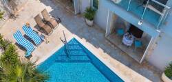 Apartments Fortunella 11712480643