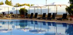 Hotel Sant Jordi 9953175417