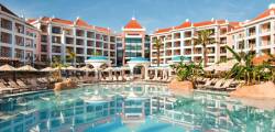 Hilton Vilamoura As Cascatas Golf Resort & Spa 3871262733