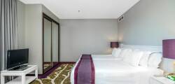 Holiday Inn Porto - Gaia 11559309874
