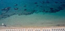 Labranda Sandy Beach Resort 2022842700