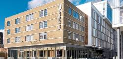 Premier Inn London Greenwich 9550064010