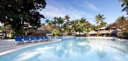 Grand Palladium Bavaro Suites 9419709880