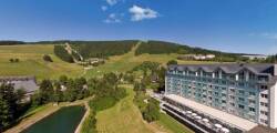Best Western Ahorn 11541600684