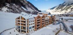 Appartementen Carpe Solem Resort Rauris 10223203560